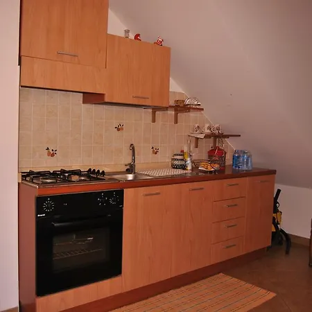 Villagata *